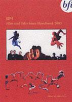 BFI Film and Television Handbook 2003