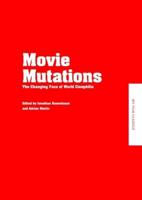 Movie Mutations