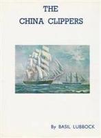 The China Clippers