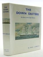 The Down Easters