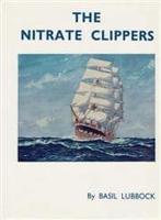 The Nitrate Clippers