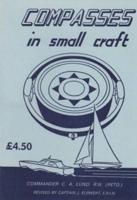 Compasses in Small Craft
