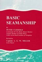 Basic Seamanship