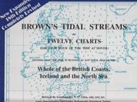 Brown's Tidal Streams