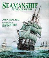 Seamanship in the Age of Sail