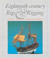 Eighteenth-Century Rigs & Rigging