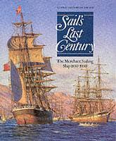 Collector 8: Sails of the Last Century
