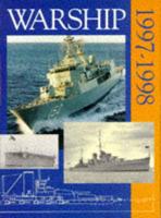 Warship, 1997-1998