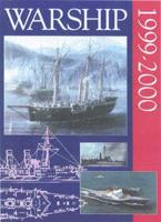 Warship 1998-1999