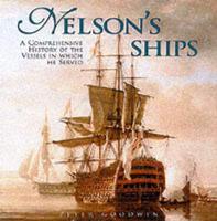 Nelson's Ships