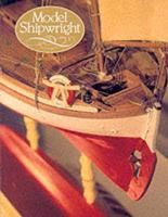 Model Shipwright 114