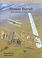 Pioneer Aircraft