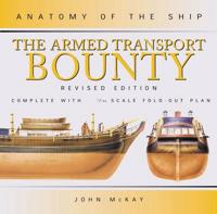 The Armed Transport Bounty