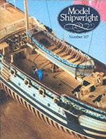 Model Shipwright. 117