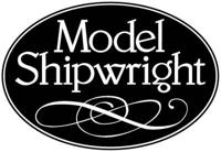 Model Shipwright 120