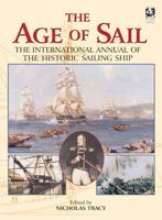 Age of Sail Vol 1