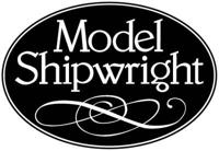 Model Shipwright. No. 121