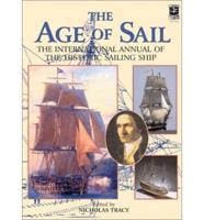 The Age of Sail