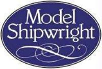Model Shipwright. No. 128