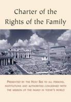 Charter of the Rights of the Family