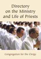 Directory on the Ministry and Life of Priests