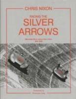 Racing the Silver Arrows