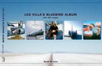Leo Villa's Bluebird Album