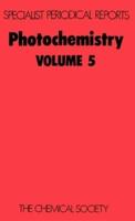 Photochemistry. Volume 5
