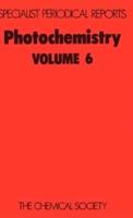Photochemistry. Volume 6