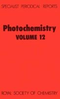 Photochemistry. Volume 12