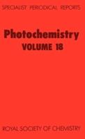 Photochemistry. Volume 18