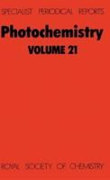 Photochemistry. Volume 21