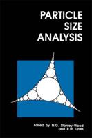 Particle Size Analysis