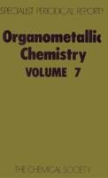 Organometallic Chemistry. Vol.7