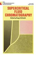 Supercritical Fluid Chromatography: Rsc