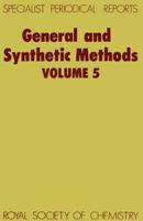 General and Synthetic Methods