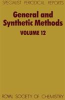 General and Synthetic Methods: Volume 12