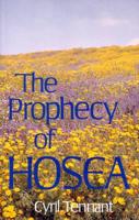 The Prophecy of Hosea
