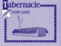 Tabernacle Study Guide
