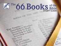 The 66 Books of the Bible