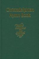 Christadelphian Hymn Book (Standard Size Edition)