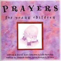 Prayers for Young Children