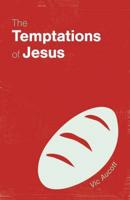 The Temptations of Jesus