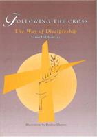 Following the Cross