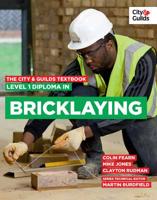 Level 1 Diploma in Bricklaying