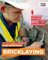 Level 2 Diploma in Bricklaying