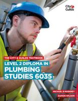 Level 2 Technical Certificate in Plumbing (6035)