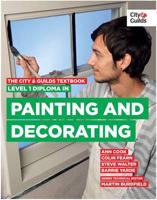 Level 1 Diploma in Painting & Decorating