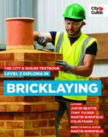 Level 3 Diploma in Bricklaying