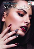 Nail Technology